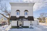 221 5th - Photo 2