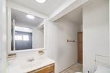 221 5th - Photo 20