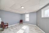 221 5th - Photo 22