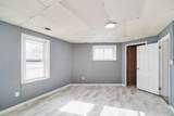 221 5th - Photo 23