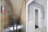 221 5th - Photo 24