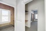 221 5th - Photo 25