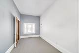 221 5th - Photo 26