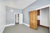 221 5th - Photo 27