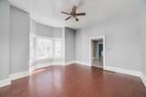 221 5th - Photo 28