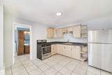221 5th - Photo 29