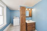 221 5th - Photo 31