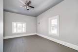 221 5th - Photo 33