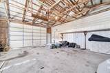 221 5th - Photo 7