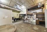 221 5th - Photo 9