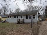 109 Bradley - Photo 1
