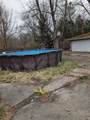 109 Bradley - Photo 10