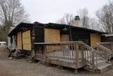 109 Bradley - Photo 2