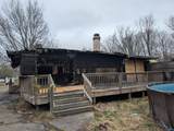 109 Bradley - Photo 3