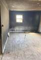 109 Bradley - Photo 5