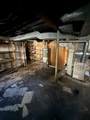 109 Bradley - Photo 6