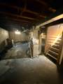 109 Bradley - Photo 7