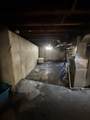 109 Bradley - Photo 8