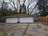 109 Bradley - Photo 9
