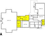 3535 Park - Photo 7