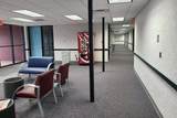 3535 Park - Photo 9