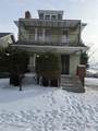 6413 Linsdale - Photo 1