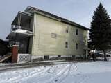 6413 Linsdale - Photo 2
