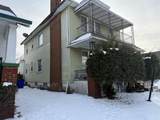 6413 Linsdale - Photo 3