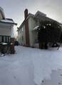 6413 Linsdale - Photo 4