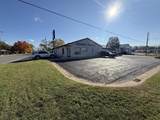 79 20th - Photo 1