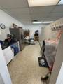 79 20th - Photo 10