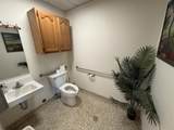 79 20th - Photo 11