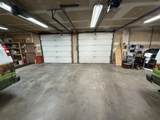 79 20th - Photo 14