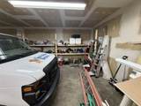 79 20th - Photo 15