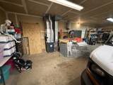 79 20th - Photo 16