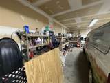 79 20th - Photo 17