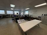 79 20th - Photo 18