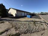 79 20th - Photo 19