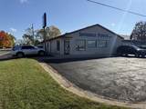 79 20th - Photo 2