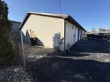 79 20th - Photo 20