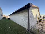 79 20th - Photo 21