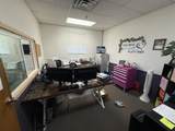 79 20th - Photo 6