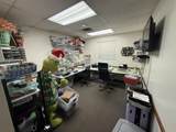 79 20th - Photo 7