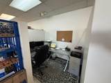 79 20th - Photo 8