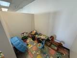 79 20th - Photo 9