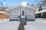 889 Fleming - Photo 1