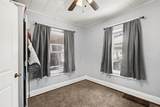 889 Fleming - Photo 10