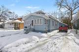 889 Fleming - Photo 2