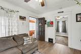 889 Fleming - Photo 3