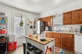 889 Fleming - Photo 6